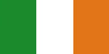 cursos-irlanda-bandera